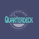 Quarterdeck Restaurants - Seafood Restaurants