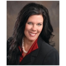 Coor, Jeanie, AGT - Homeowners Insurance