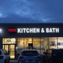 Forever Kitchen & Bath Inc