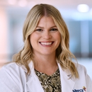 Erika Dawn Goetzinger, CNP - Physicians & Surgeons, Cardiology