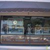 Magnolia House gallery