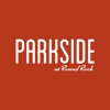 Parkside at Round Rock gallery