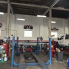 Olympic Auto and Truck Service LLC gallery