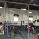 Olympic Auto and Truck Service LLC - Auto Repair & Service