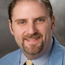 Dr. Jay Brooker M.D. - Physicians & Surgeons, Orthopedics