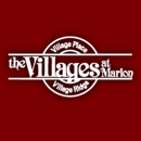 Village Place Retirement at Marion - Retirement Communities