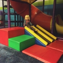 Bounce Play Entertainme - Children's Party Planning & Entertainment