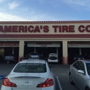 America's Tire Company