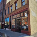 Old Towne Salon