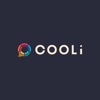 Cooli Labs gallery