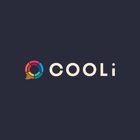 Cooli Labs