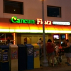 Cancun Fiesta Mexican Restaurant and Sports Bar