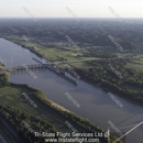 Tri-State Flight Services Ltd - Out of Business end of 2020 due to Covid - Aerial Photographers