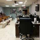 Le Nails Spa - Nail Salons