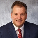Matt Ask - Old National Wealth Advisors