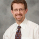 Dr. Timothy Alan Geleske, MD - Physicians & Surgeons, Pediatrics
