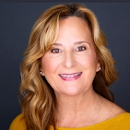 Patty Recupero, REALTOR | Elation Real Estate - Real Estate Agents