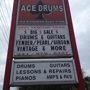 Ace Drum Co