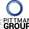The Pittman Group gallery