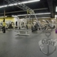 Ocean State Health & Fitness