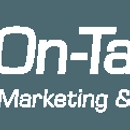 On Target Marketing - Marketing Programs & Services