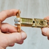 Kennys Locksmithing gallery