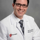 Samuel Friedlander, MD - Sleep Disorders-Information & Treatment