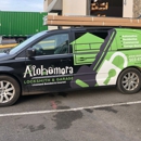 Alohomora locksmith & Garage Door - Garage Doors & Openers