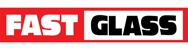 Fast Glass - Aluminium Windows