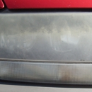 Ron's Headlight Restoration - Auto Repair & Service