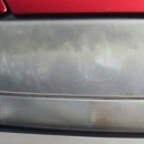 Ron's Headlight Restoration - Auto Repair & Service