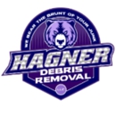 Hagner Debris Removal - Garbage Collection