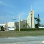 Bayshore Gardens Community Church