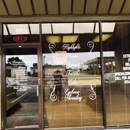 Binny's Salon - Beauty Salons