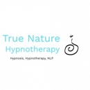 True Nature Hypnotherapy - Hypnotherapy