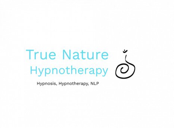 True Nature Hypnotherapy - Seattle, WA