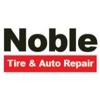 Noble Tire & Auto Repair gallery