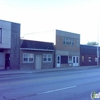 A Fast Local Refrig Repair gallery