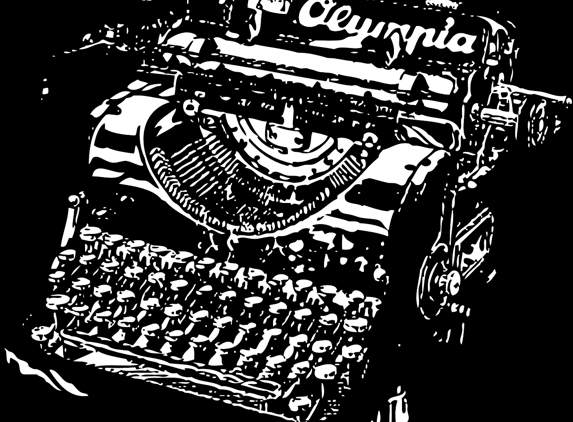All Typewriter Repair