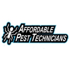 Affordable Pest Technicians