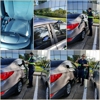 FJR Emergency Roadside Service gallery