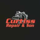 CARQUEST Auto Parts - Utility Trailers