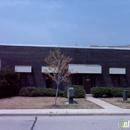 Tidwell Roofing & Sheet Metal - Roofing Contractors