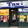 Itax & Accounting Services gallery