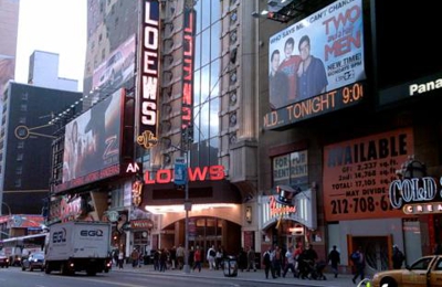 ny yankees clubhouse store