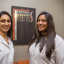 Foothill Square Dental Center - Dentists