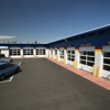 Pickering's Auto Service gallery