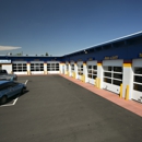 Pickering's Auto Service - Auto Repair & Service