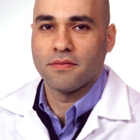 Hassan B Semaan, MD