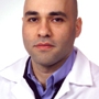 Hassan B Semaan, MD